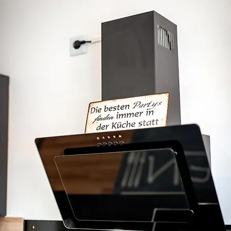 Zur Jaegerin In - Luftkurort * Stamsried