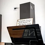 Zur Jaegerin In - Luftkurort * Stamsried